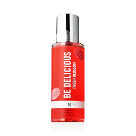 DKNY Be Delicious Fresh Blossom Σπρεϊ σώματος για γυναίκες 250 ml
