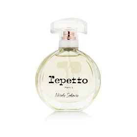 Repetto Néroli Solaire Eau de Toilette για γυναίκες 50 ml