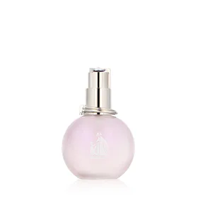 Lanvin Éclat D'Arpege Sheer Eau de Toilette για γυναίκες 50 ml