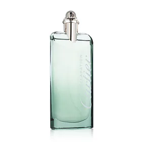 Cartier Déclaration Haute Fraîcheur Eau de Toilette TESTER  100 ml