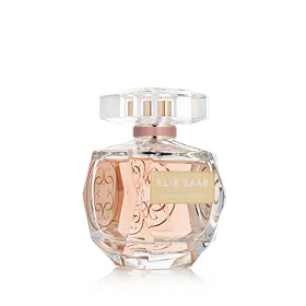 Elie Saab Le Parfum Essentiel Eau de Parfum για γυναίκες 90 ml