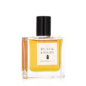 Francesca Bianchi The Black Knight Perfume extract  30 ml