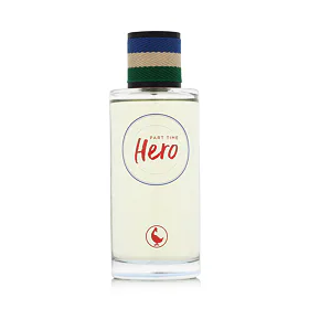El Ganso Part Time Hero Eau de Toilette για άνδρες 125 ml