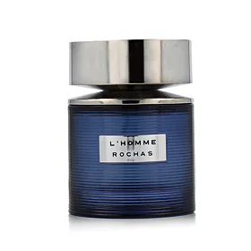 Rochas L´Homme Eau de Toilette για άνδρες 60 ml