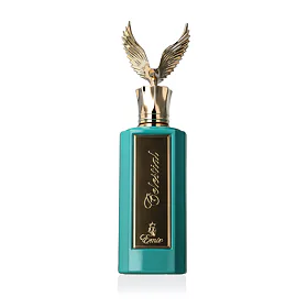 Emir Celestial Perfume extract για άνδρες 100 ml