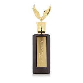 Emir Celestial Series Fascination Perfume extract 100 ml