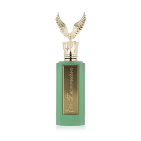 Emir Resurrection Perfume extract 100 ml
