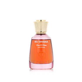 Renier Perfumes Ris Tanama Perfume extract  50 ml