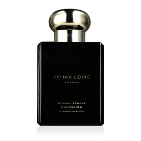 Jo Malone Jasmine Sambac & Marigold Eau de Cologne για γυναίκες 50 ml