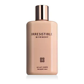 Givenchy Irresistible Λοσιόν σώματος για γυναίκες 200 ml