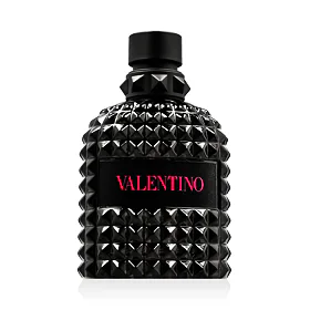 Valentino Uomo Born in Roma Extradose Parfum για άνδρες 100 ml
