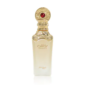 Zimaya Ramsh Diva Eau de Parfum για γυναίκες 100 ml