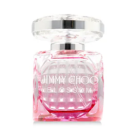 Jimmy Choo Blossom Eau de Parfum για γυναίκες 40 ml