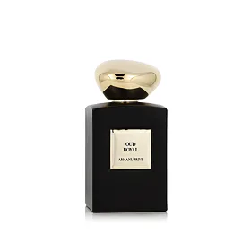Giorgio Armani Armani/Prive Oud Royal Intense Eau de Parfum  100 ml