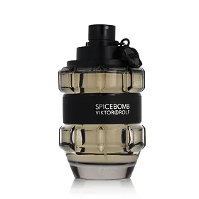 Viktor & Rolf Spicebomb Eau de Toilette για άνδρες 150 ml