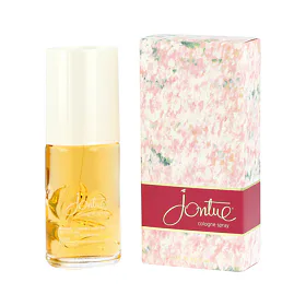Revlon Jontue Eau de Cologne για γυναίκες 68 ml