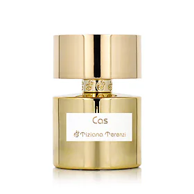 Tiziana Terenzi Luna Star Collection Cas Perfume extract 100 ml