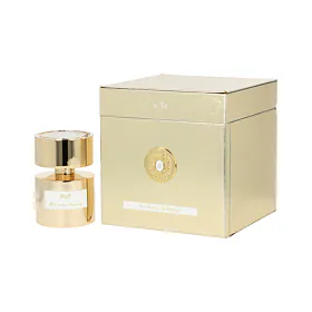 Tiziana Terenzi Luna Star Collection Kaff Perfume extract 100 ml