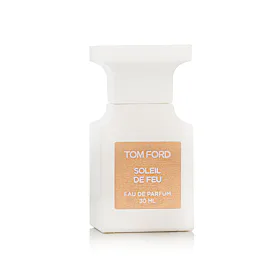 Tom Ford Soleil de Feu Eau de Parfum για γυναίκες 30 ml