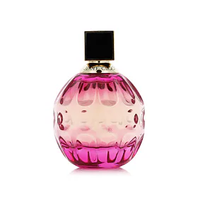 Jimmy Choo Rose Passion Eau de Parfum για γυναίκες 100 ml