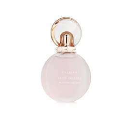 Bvlgari Rose Goldea Blossom Delight Eau de Toilette για γυναίκες 50 ml