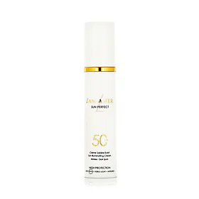 Lancaster Sun Perfect Sun Illuminating Cream SPF 50 50 ml