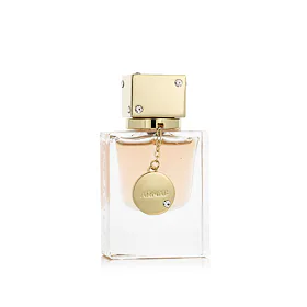 Armaf Club de Nuit Woman Αρωματικό λάδι για γυναίκες 18 ml