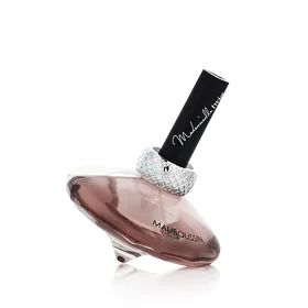 Mauboussin Mademoiselle Twist Eau de Parfum για γυναίκες 90 ml