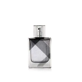 Burberry Brit For Him Eau de Toilette για άνδρες 30 ml