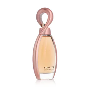 Laura Biagiotti Forever Eau de Parfum για γυναίκες 60 ml