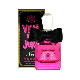 Juicy Couture Viva La Juicy Noir Eau de Parfum για γυναίκες 30 ml