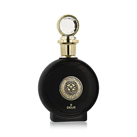 North Stag Expressions Deux II Perfume extract 100 ml
