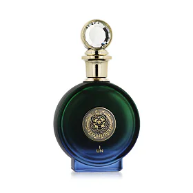 North Stag Expressions Un I Perfume extract 100 ml