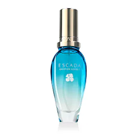 ESCADA Chiffon Sorbet Eau de Toilette για γυναίκες 30 ml