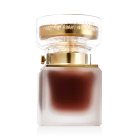 Oscar De La Renta Alibi Eau Sensuelle Eau de Parfum για γυναίκες 30 ml