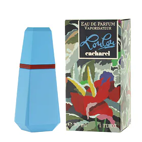 Cacharel LouLou Eau de Parfum για γυναίκες 30 ml