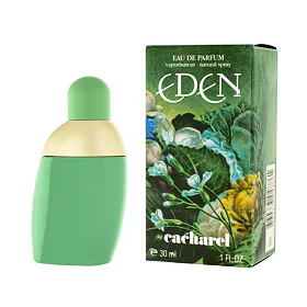 Cacharel Eden Eau de Parfum για γυναίκες 30 ml