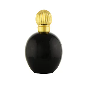 Lanvin Arpege Eau de Parfum για γυναίκες 100 ml TESTER