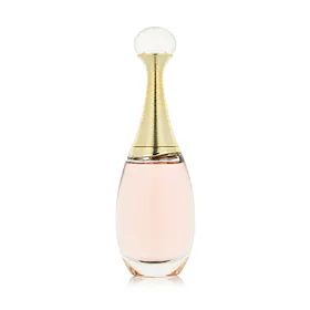 Dior J'adore Eau de Toilette για γυναίκες 50 ml