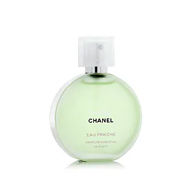 Chanel Chance Eau Fraîche Άρωμα για μαλλιά για γυναίκες 35 ml