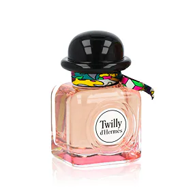 Hermes Twilly d´Hermès Eau de Parfum για γυναίκες 85 ml