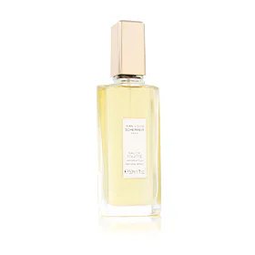 Jean Louis Scherrer Scherrer Eau de Toilette για γυναίκες 50 ml