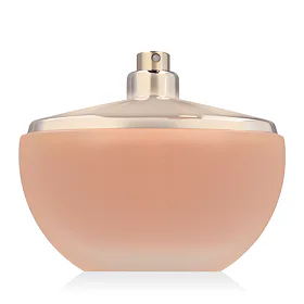 Nino Cerruti Cerruti 1881 Eau de Toilette για γυναίκες 100 ml TESTER