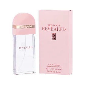 Elizabeth Arden Red Door Revealed Eau de Parfum για γυναίκες 100 ml