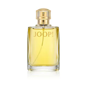 JOOP! Femme Eau de Toilette για γυναίκες 100 ml