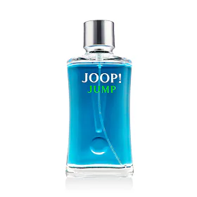JOOP! Jump Eau de Toilette για άνδρες 100 ml