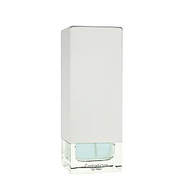 Calvin Klein Contradiction For Men Eau de Toilette για άνδρες 100 ml