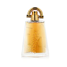 Givenchy Pi Eau de Toilette για άνδρες 50 ml