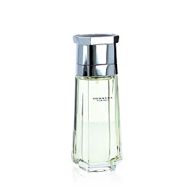 Carolina Herrera Herrera For Men Eau de Toilette για άνδρες 100 ml TESTER