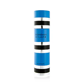 Yves Saint Laurent Rive Gauche Eau de Toilette για γυναίκες 100 ml
